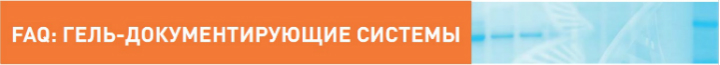 faq-gel-dokumentiruyushchie-sistemy.jpg