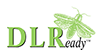 dlreadytransparent