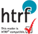 htrf.jpg
