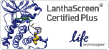 lanthascreen-plus.jpg