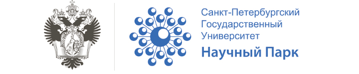 Карта санкт петербургский государственный университет