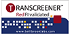 transcreener_fi.jpg