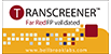 transcreener_fp.jpg