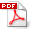 pdf.jpg