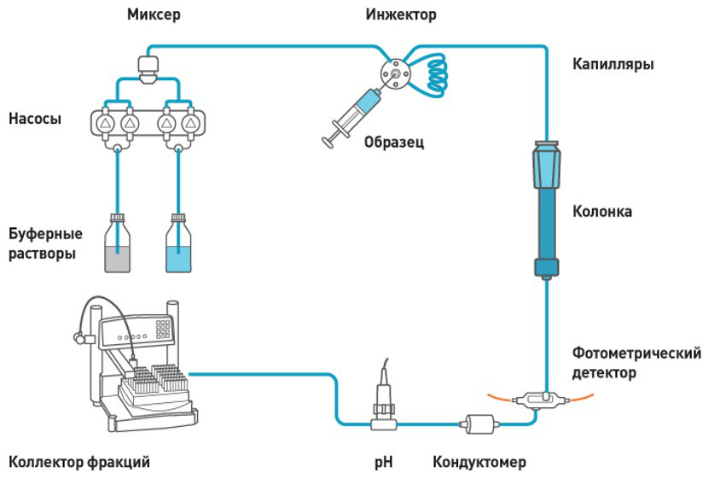 skhema-zhidkostnogo-hromatografa.jpg