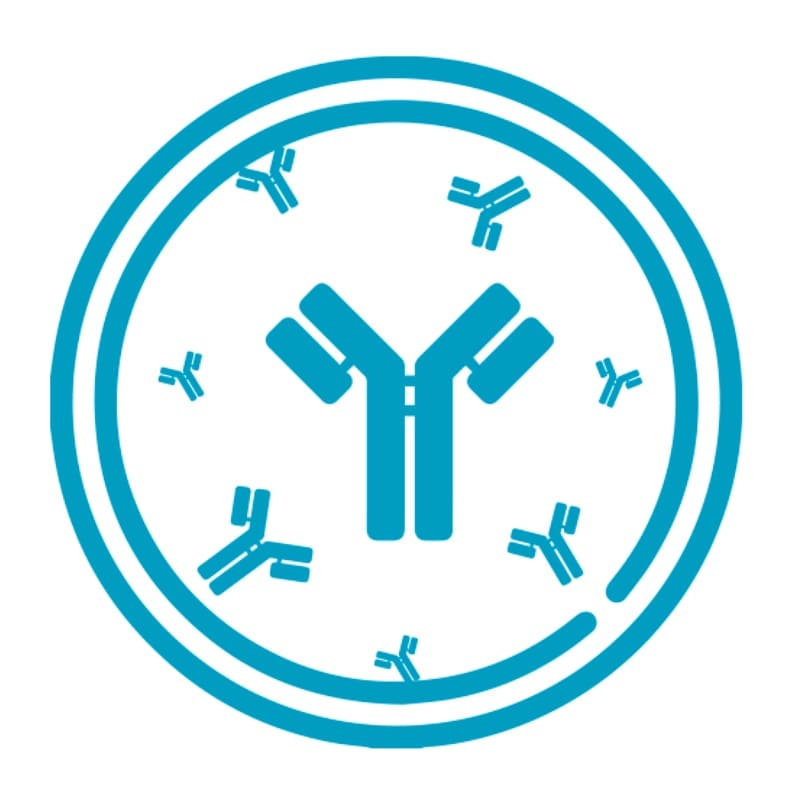 Достижения иммунологии – практическому здравоохранению