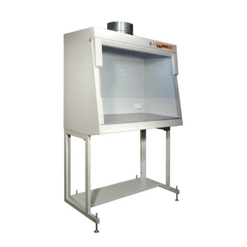 Вытяжной шкаф ШВ-«Ламинар-С»-1,3 (530.130)