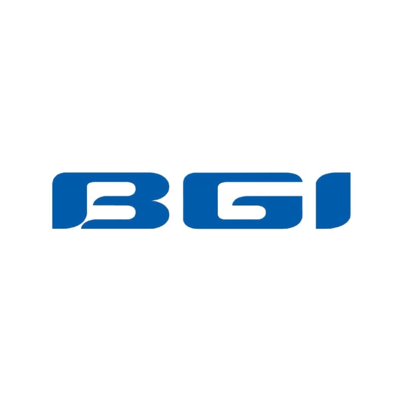 Форум партнёров BGI Genomics 2026