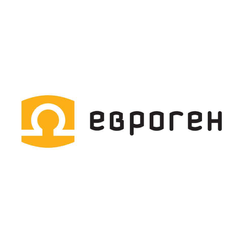 Мастер-микс qPCRmix-HS HighROX для ПЦР в реальном времени с референсным красителем ROX в высокой концентрации