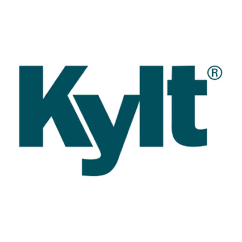 Anicon (Kylt)