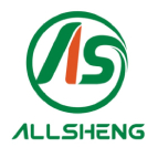 Allsheng