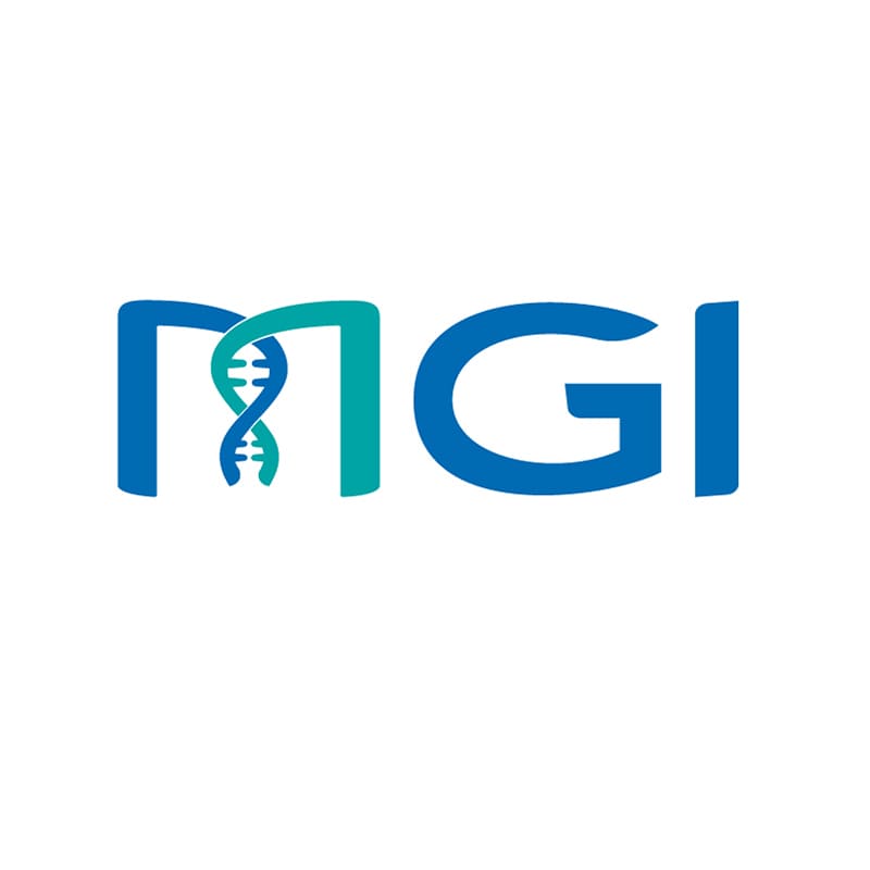 Вебинар от компании MGI
