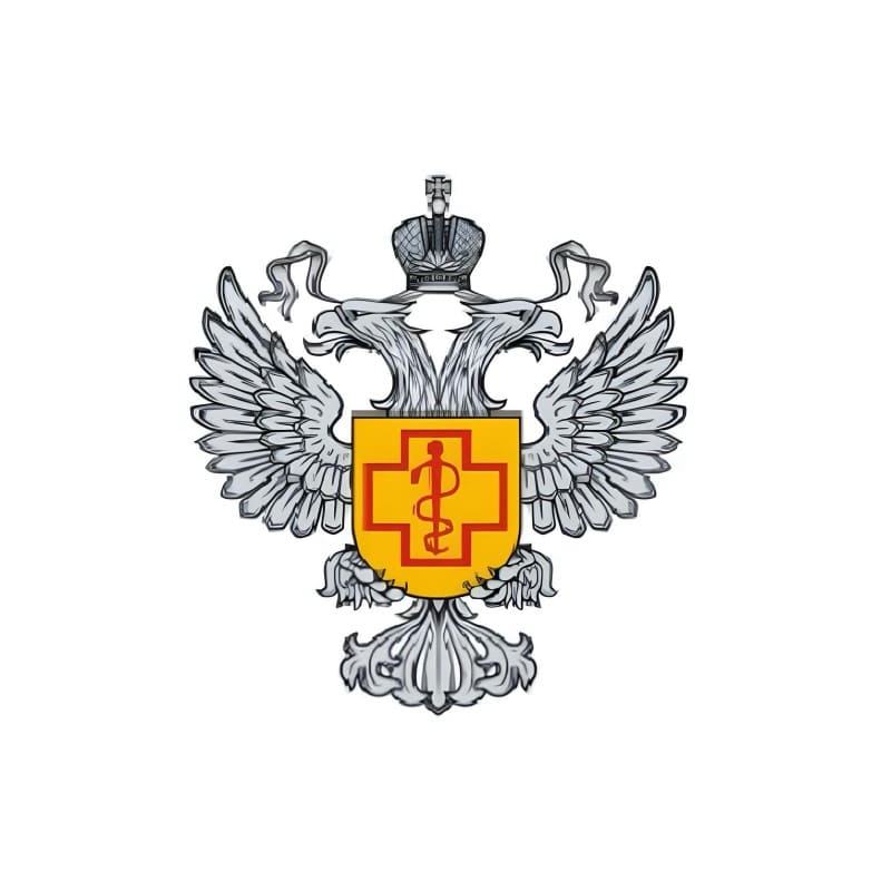 IV Международные тренировочные учения мобильных лабораторий быстрого реагирования