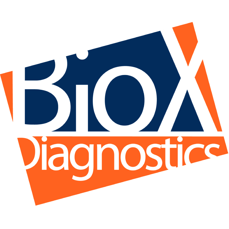 Bio-X Diagnostics