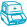 Оборудование