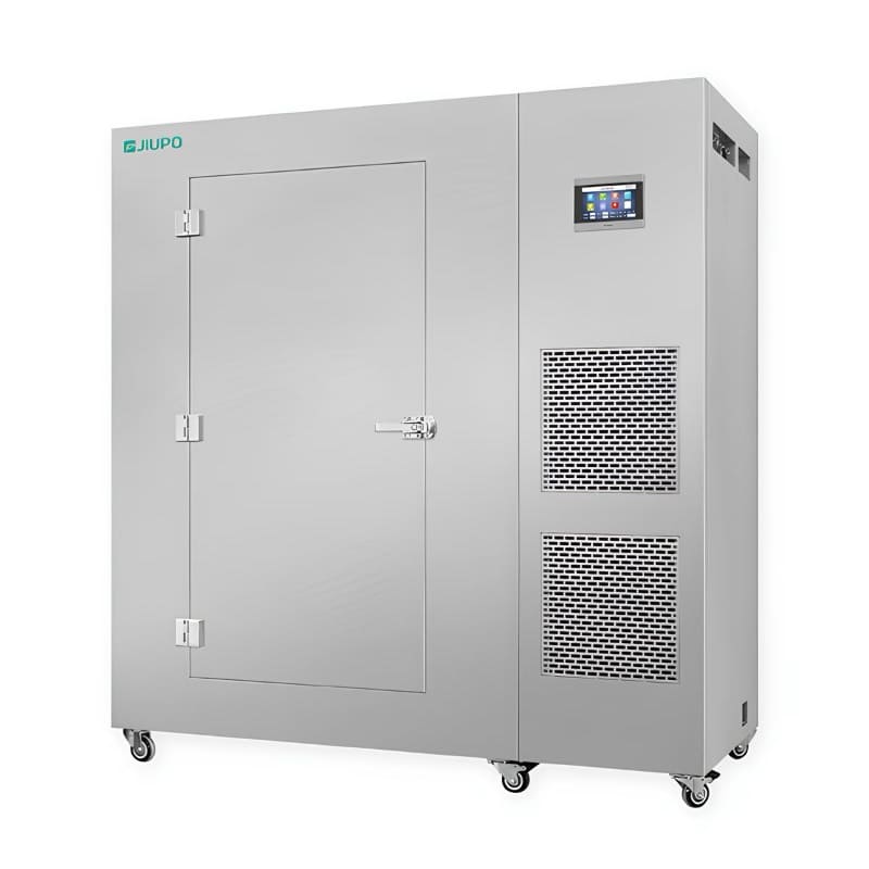 Климатическая камера BPC1000H