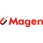 Magen