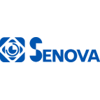 Senova Biotech