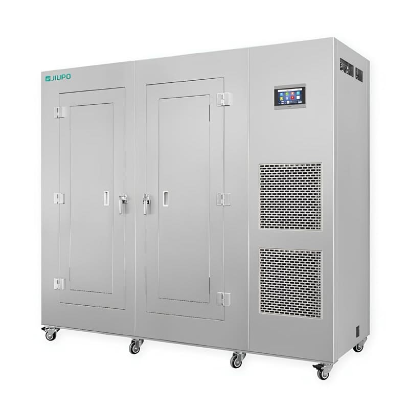 Климатическая камера BPC1600H