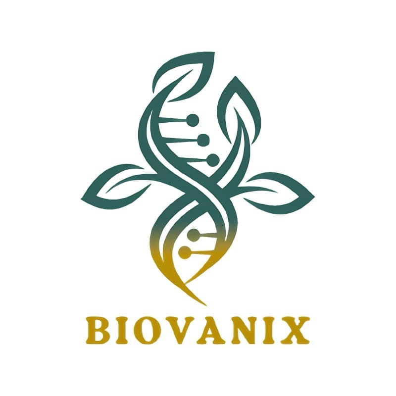 Biovanix