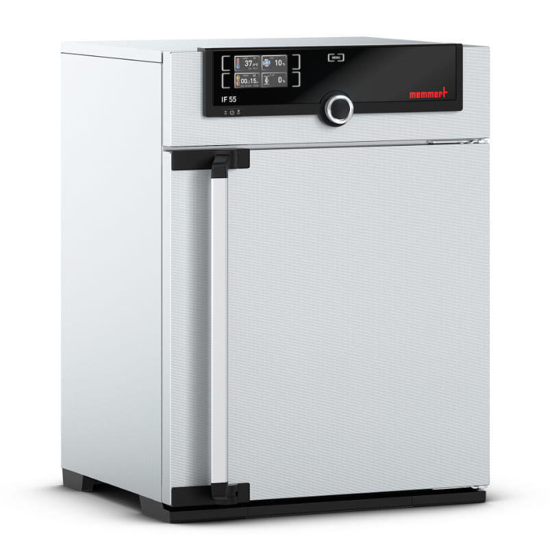 Термостат суховоздушный IF55