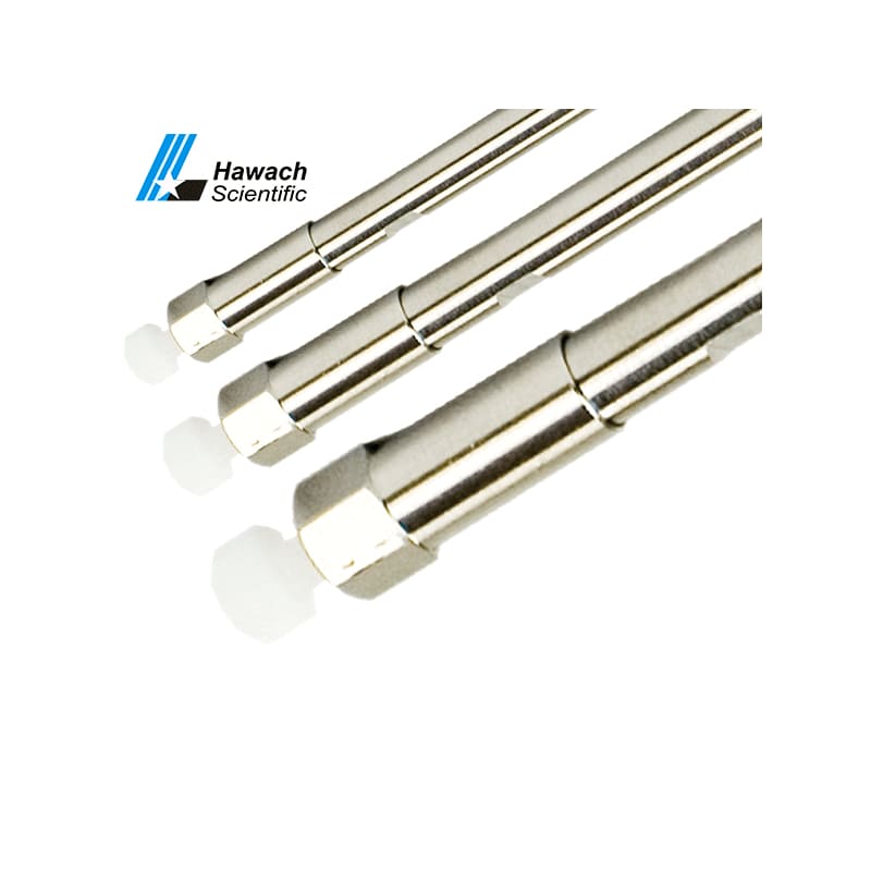 Колонки ВЭЖХ, C8-Universal, 5 мкм, 120 Å, 4.6x250 мм