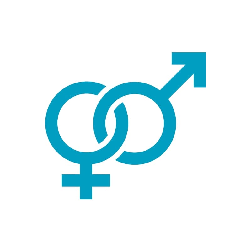 «Инфекции, влияющие на репродуктивное здоровье человека: эпидемиология, диагностика и лечение»