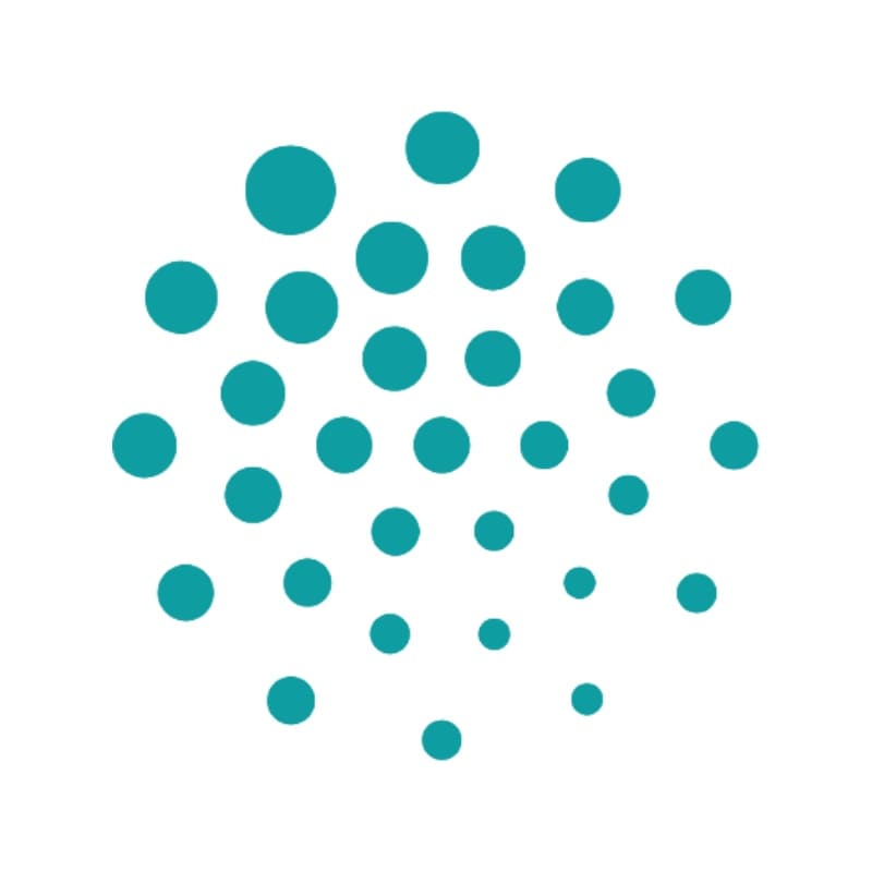 «Сириус. ТехноГенетика»