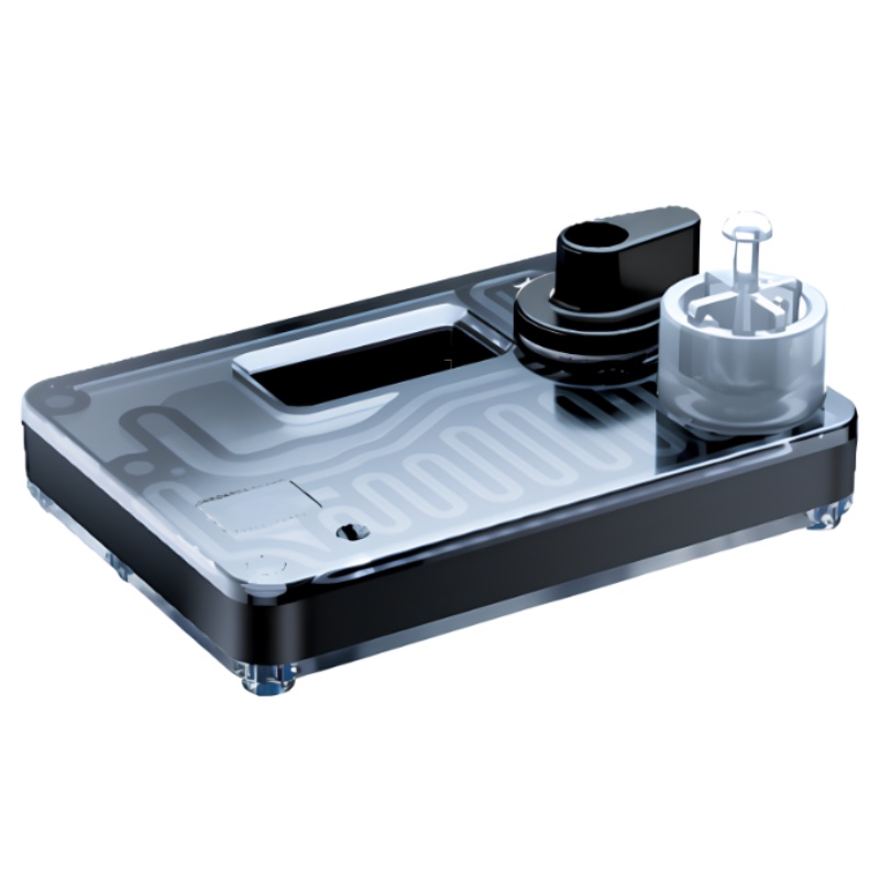 Ячейки для секвенирования WT Sequencing Flow Cell