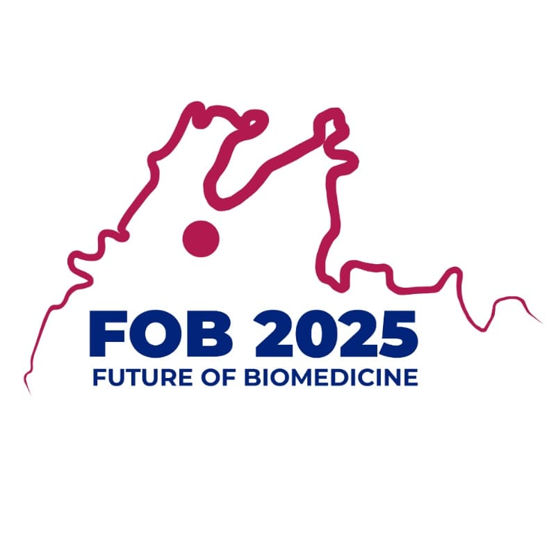 «Future of Biomedicine 2025»