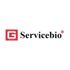 Servicebio Technology