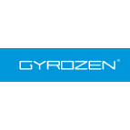 Gyrozen