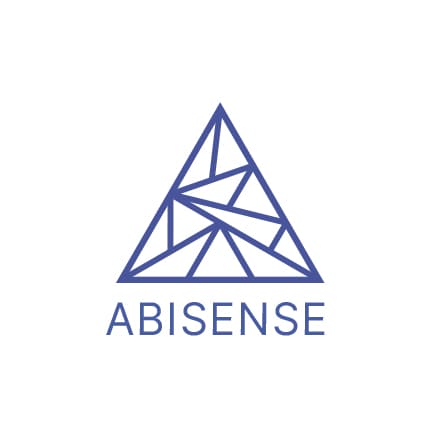 Абисенс