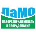 ООО «ЛаМО»