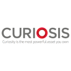 Curiosis