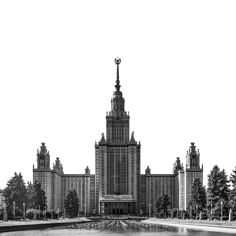 IV Студенческий биохимический форум