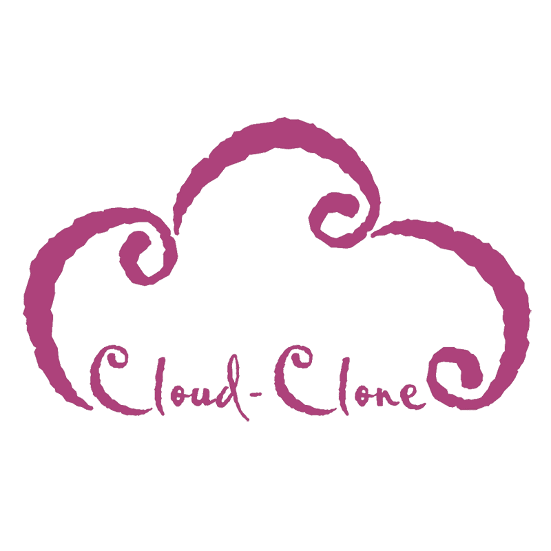 Cloud-Clone