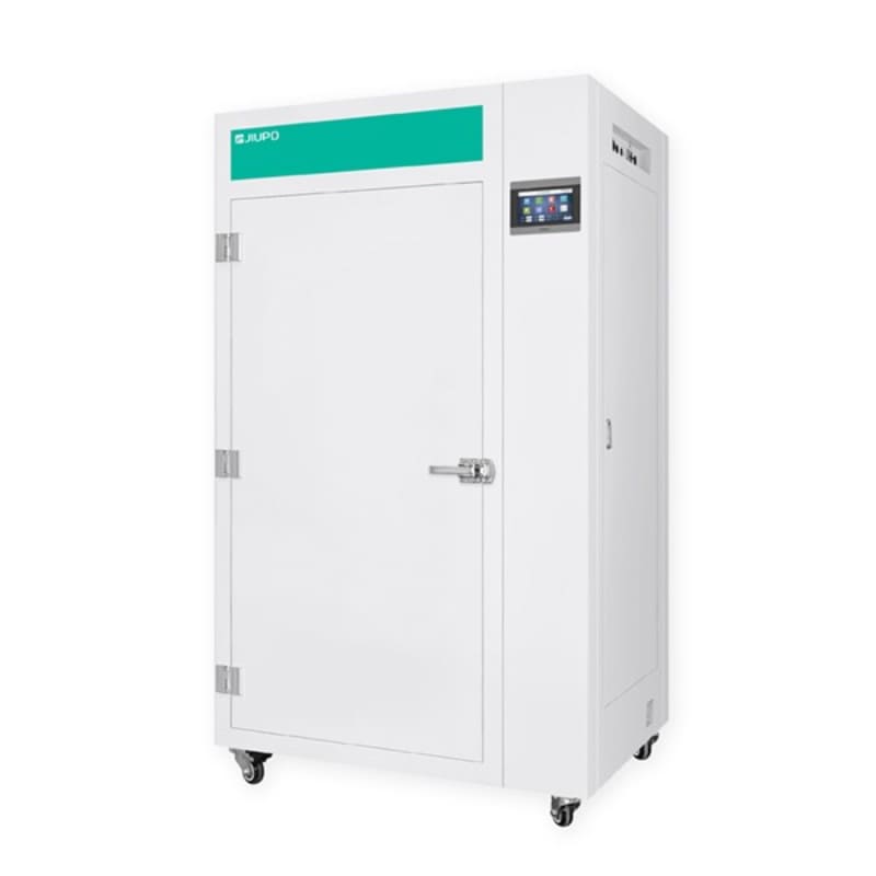 Климатическая камера BPC500H