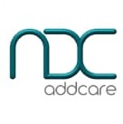 Yantai ADC