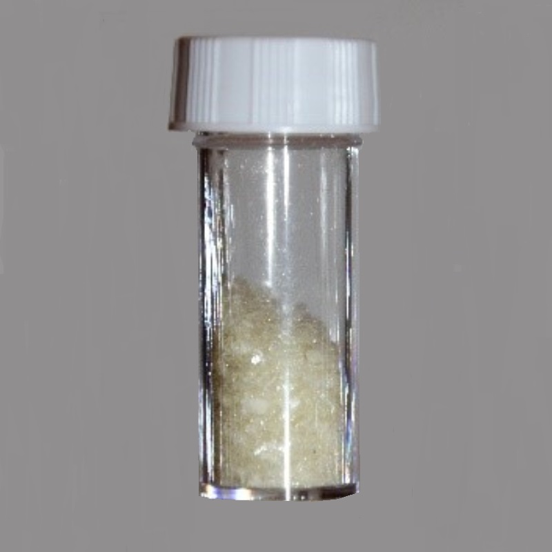 Альбумин бычий сывороточный, фракция V