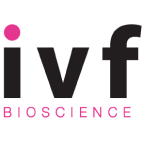IVF Bioscience