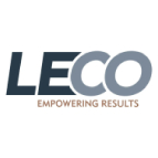 LECO
