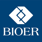 BIOER