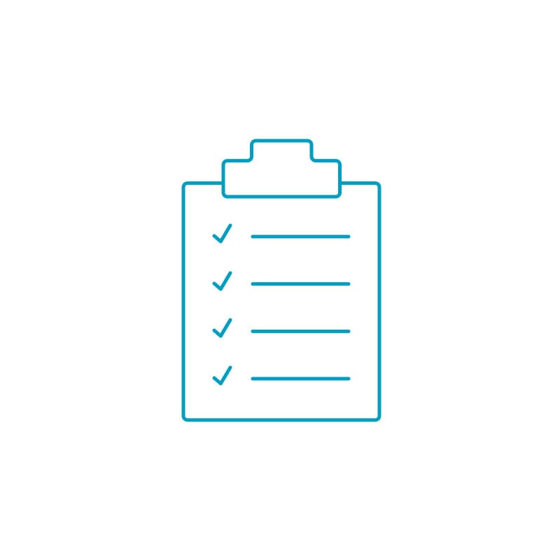 Квалификация IQ/OQ