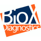 Bio-X Diagnostics