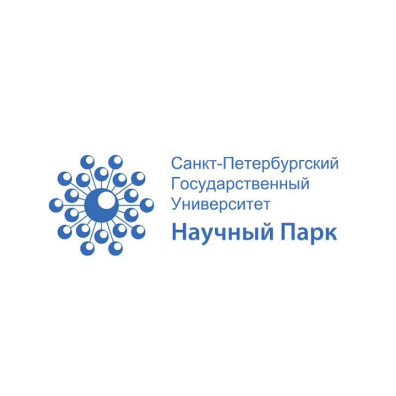 Ресурсный центр Научного парка СПбГУ