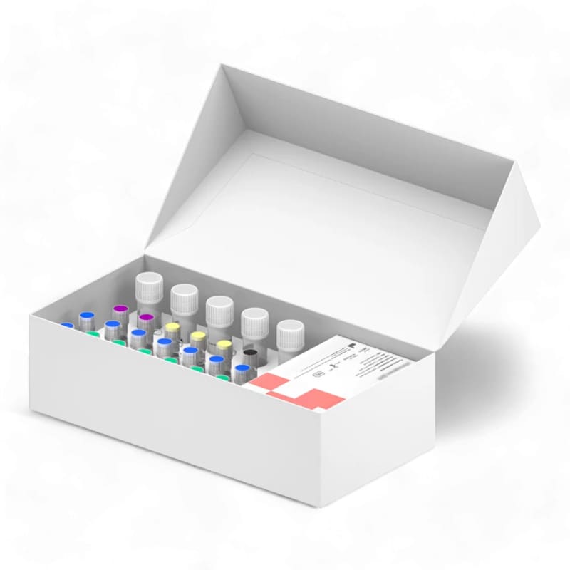 HELICON® ABC Плюс C-А