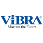 Vibra