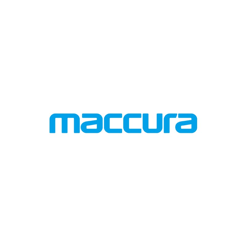 Maccura
