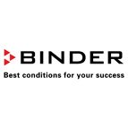 Binder